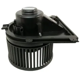 silnik-wentylator-vw-lupo-1998-2005
