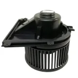 silnik-wentylator-vw-jetta-1998-2005-jakosc-czesci-zgodnie-z-gvo-p-zamiennik-o-jakosci-porownywalnej-do-oryginalu