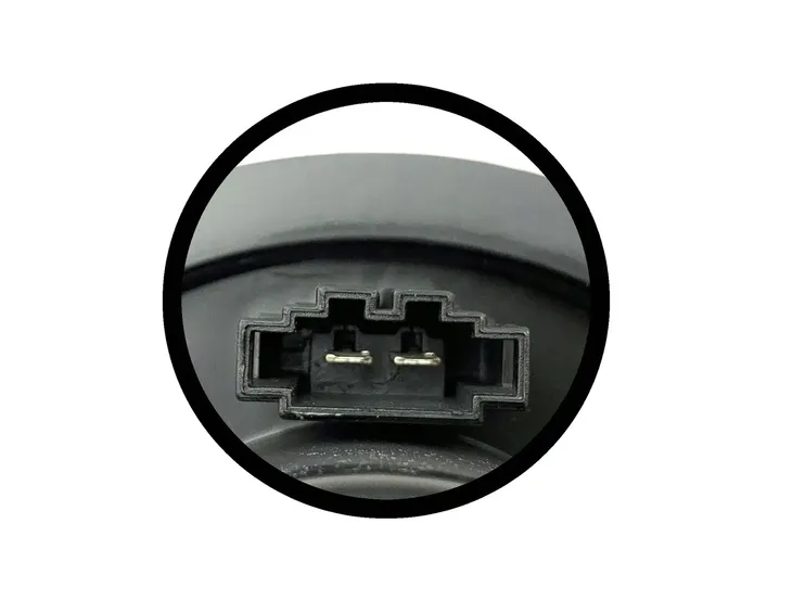 silnik-wentylator-vw-jetta-1998-2005-typ-samochodu-samochody-osobowe