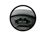 silnik-wentylator-vw-jetta-1998-2005-typ-samochodu-samochody-osobowe