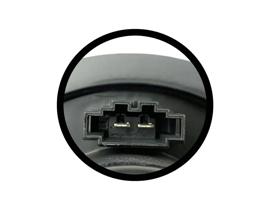 silnik-wentylator-vw-jetta-1998-2005