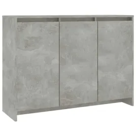 szafka-boczna-betonowa-3-drzwi-102x33x75cm