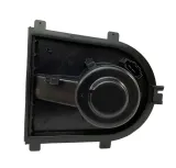silnik-wentylator-vw-jetta-1991-1998