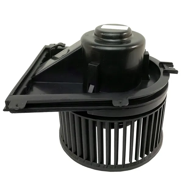 silnik-wentylator-vw-jetta-1991-1998-jakosc-czesci-zgodnie-z-gvo-p-zamiennik-o-jakosci-porownywalnej-do-oryginalu