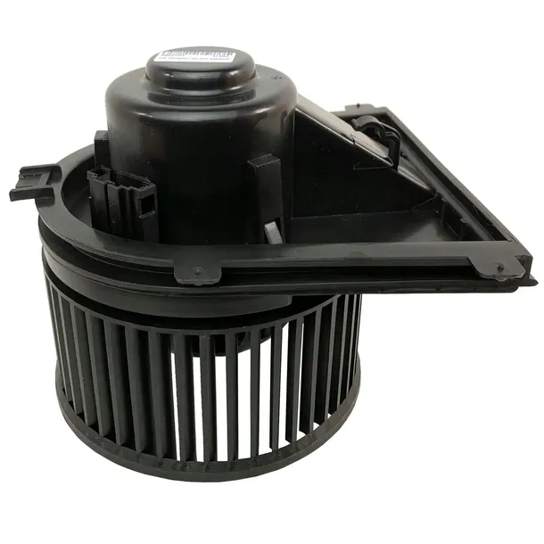 silnik-wentylator-vw-jetta-1991-1998-producent-czesci-ac