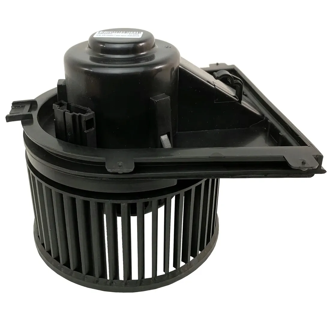 silnik-wentylator-vw-jetta-1991-1998