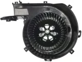 silnik-wentylator-cadillac-bls-2006-
