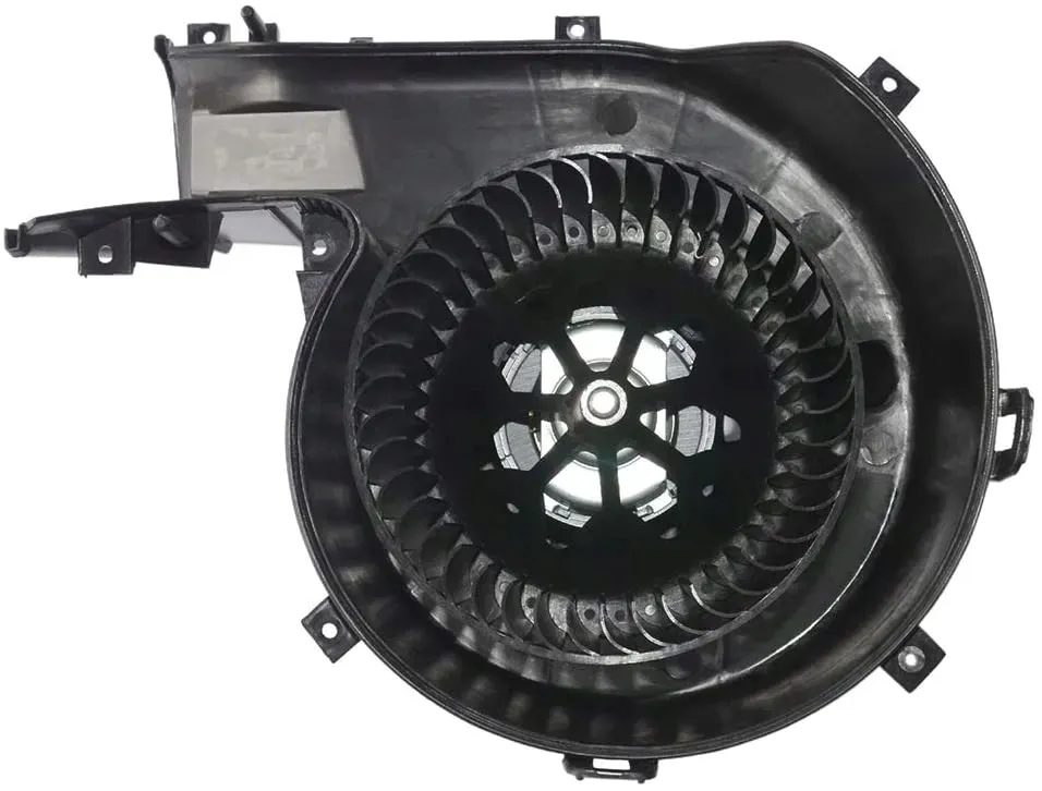 silnik-wentylator-cadillac-bls-2006-