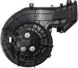 silnik-wentylator-cadillac-bls-2006-stan-nowy