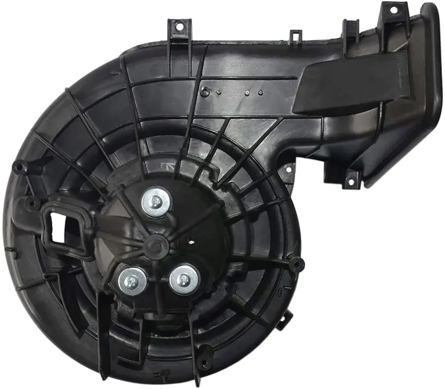 silnik-wentylator-cadillac-bls-2006-