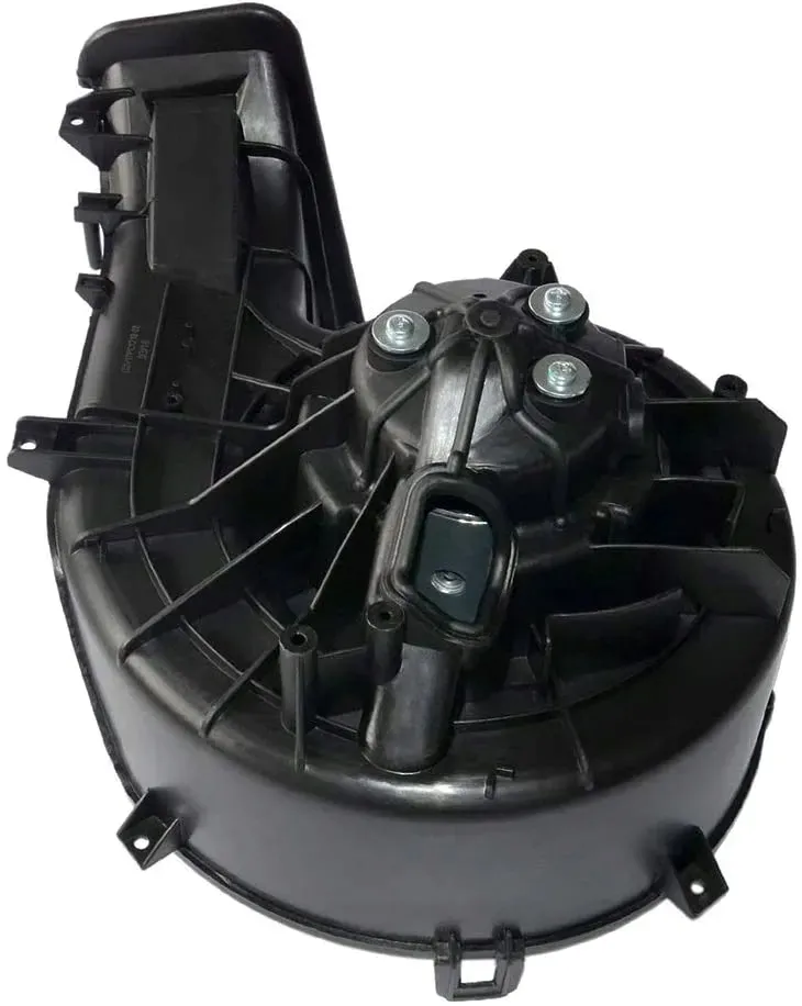 silnik-wentylator-cadillac-bls-2006-