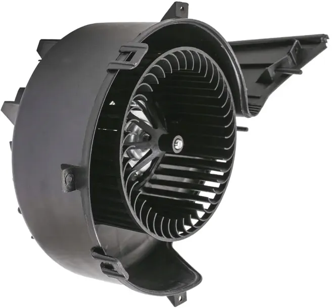 silnik-wentylator-cadillac-bls-2006-producent-czesci-ac