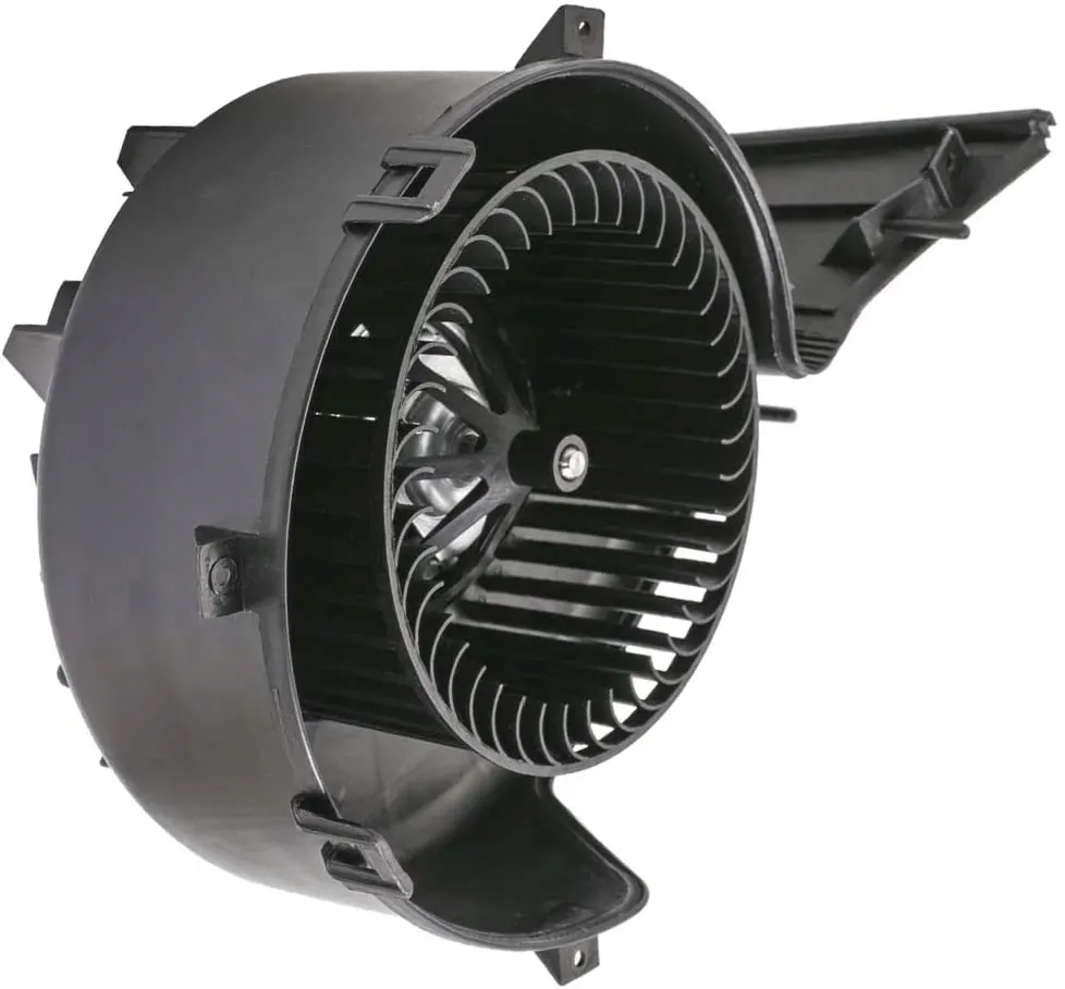 silnik-wentylator-cadillac-bls-2006-