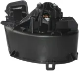 silnik-wentylator-cadillac-bls-2006-typ-samochodu-samochody-osobowe