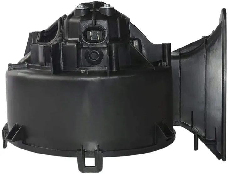 silnik-wentylator-cadillac-bls-2006-waga-z-opakowaniem-4-kg