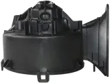 silnik-wentylator-cadillac-bls-2006-waga-z-opakowaniem-4-kg