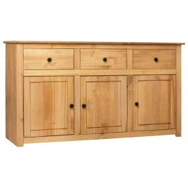 komoda-z-litego-drewna-sosnowego-135x40x80-cm-naturalny-kolor