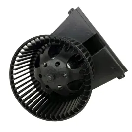 dmuchawa-wentylator-vw-golf-iv-1997-2005