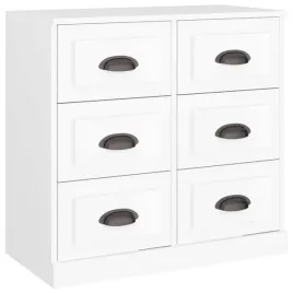 klasyczna-szafka-biala-70x355x675-cm