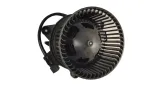 dmuchawa-wentylator-dodge-durango-2010-2020