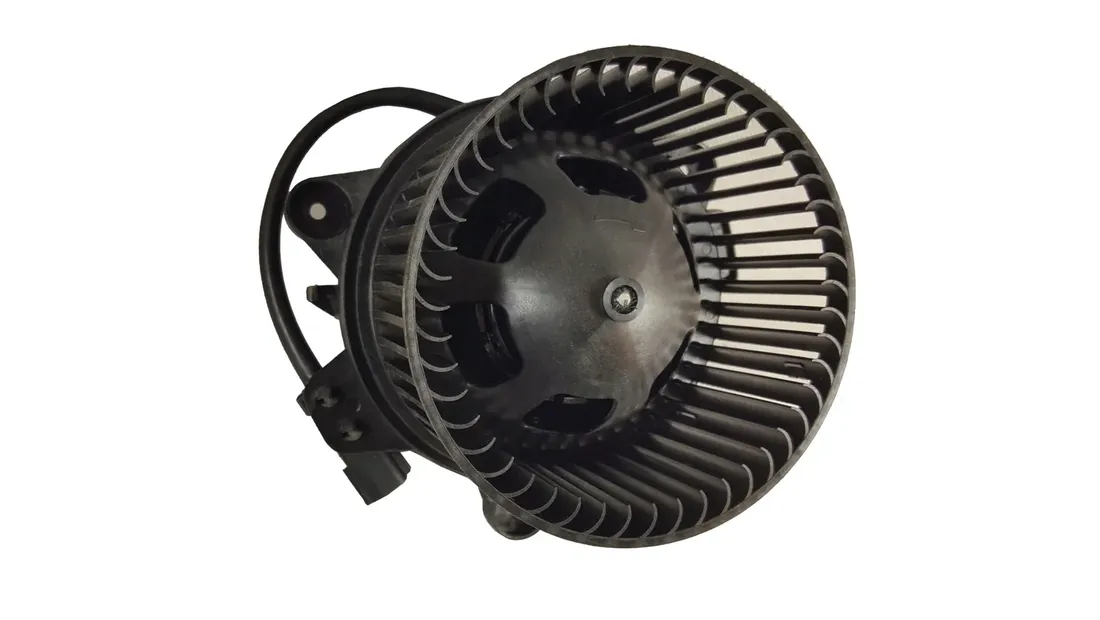 dmuchawa-wentylator-dodge-durango-2010-2020