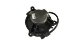 dmuchawa-wentylator-dodge-durango-2010-2020-stan-nowy