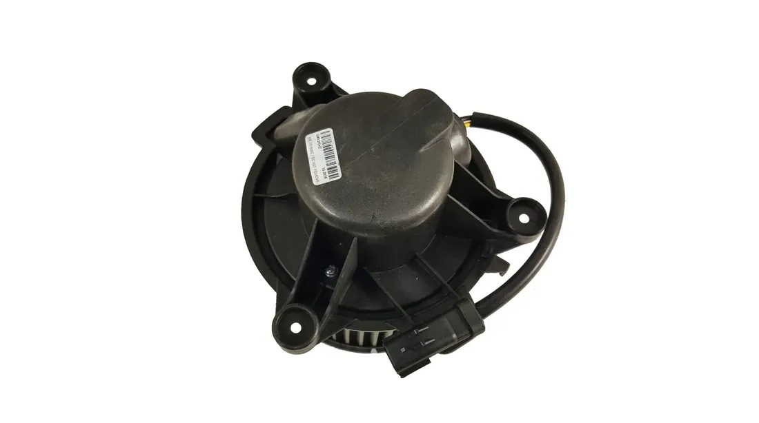 dmuchawa-wentylator-dodge-durango-2010-2020-stan-nowy