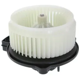 silnik-wentylator-honda-city-2008-2013
