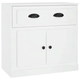 klasyczna-szafka-biala-drewniana-70x355x675-cm