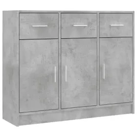 szafka-drewnopodobna-91x28x75-cm-szarosc-betonu