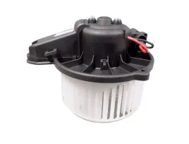wentylator-audi-a6-c5-1997-2005-wiatrak