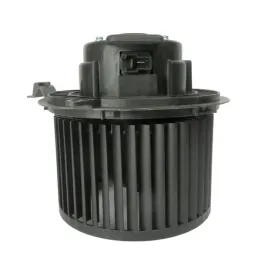 wentylator-suzuki-sx4-2006-2014-dmuchawa