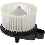wentylator-mazda-6-gh-2007-2012-dmuchawa