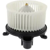 wentylator-mazda-6-gh-2007-2012-dmuchawa-stan-nowy