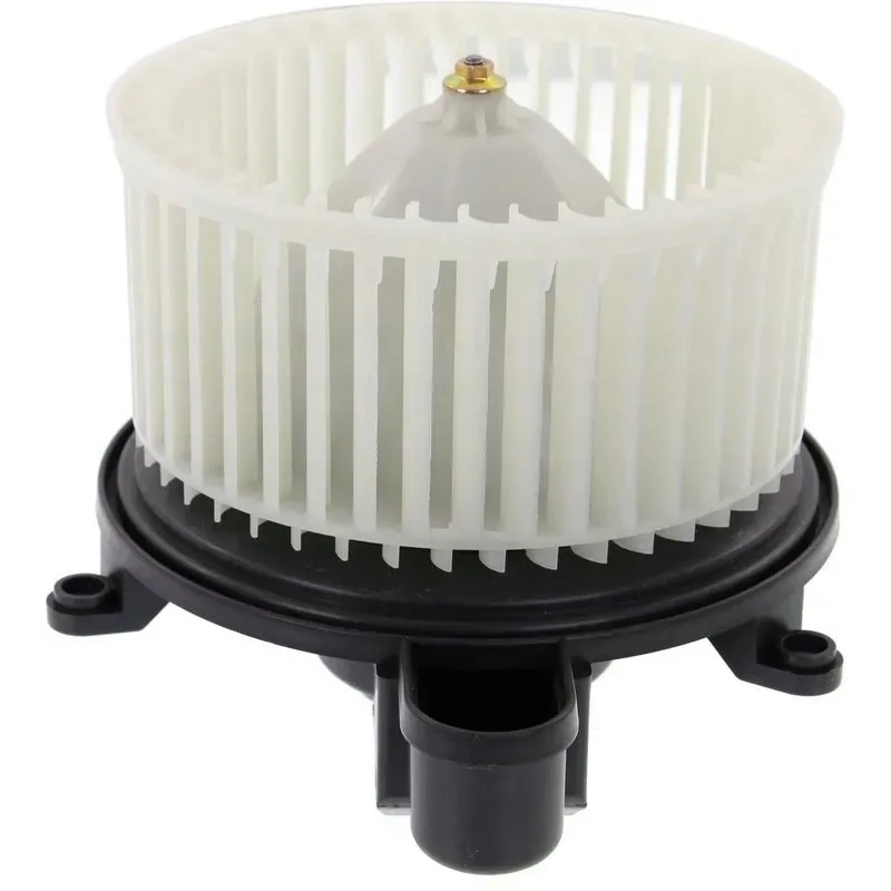 wentylator-mazda-6-gh-2007-2012-dmuchawa
