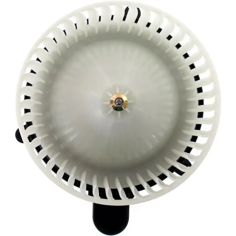 wentylator-mazda-6-gh-2007-2012-dmuchawa