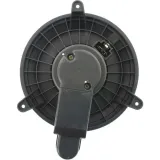 wentylator-mazda-6-gh-2007-2012-dmuchawa-producent-czesci-ac