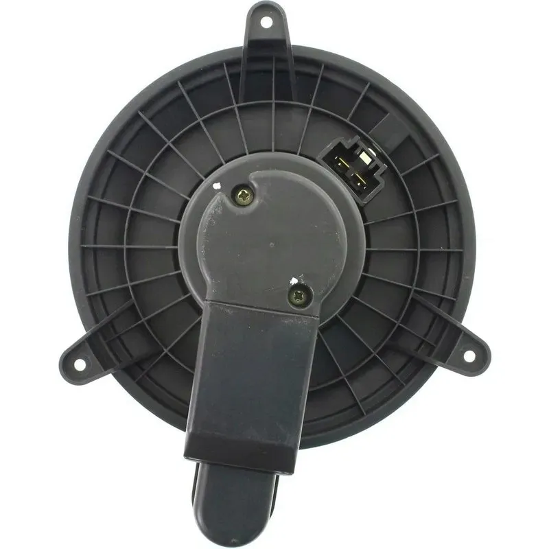 wentylator-mazda-6-gh-2007-2012-dmuchawa
