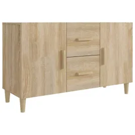 szafka-boczna-dab-sonoma-100x36x60cm