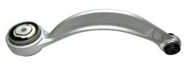wahacz-przod-jaguar-xj-2003-2009-banan-nowy-srl