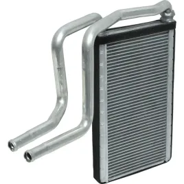 nagrzewnica-toyota-gt86-2012-2020