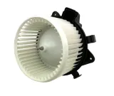 dmuchawa-fiat-stilo-2001-2007