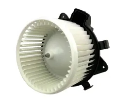 dmuchawa-fiat-stilo-2001-2007