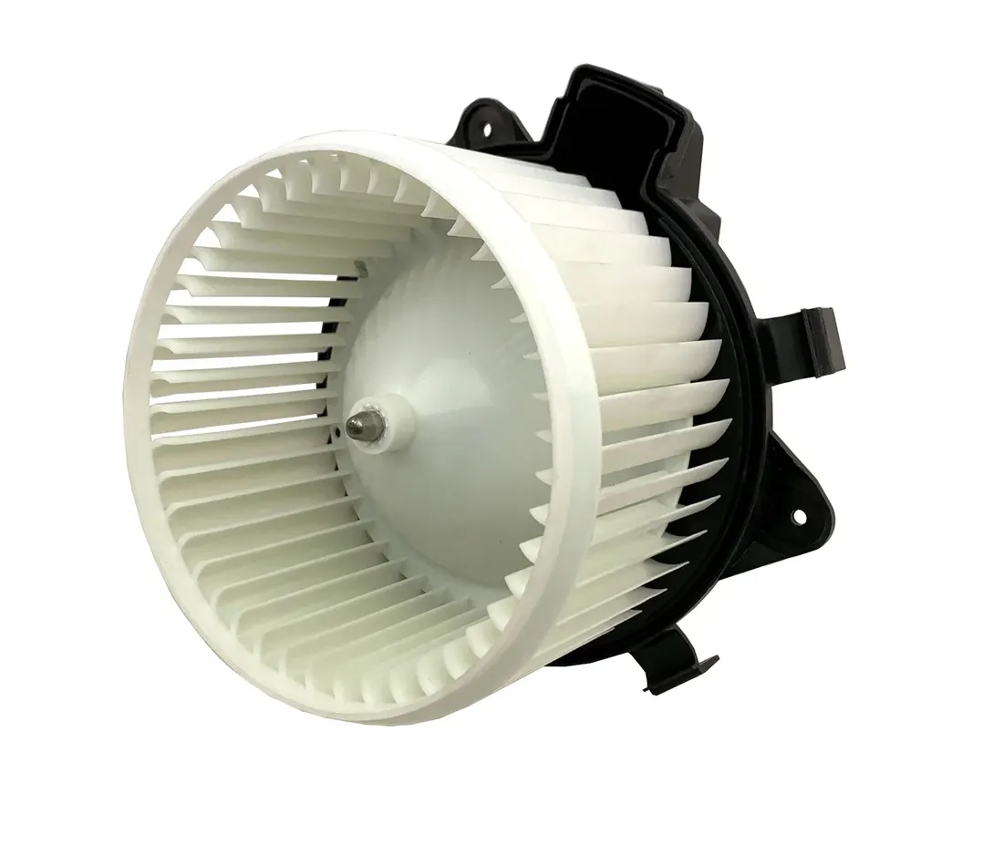 dmuchawa-fiat-stilo-2001-2007