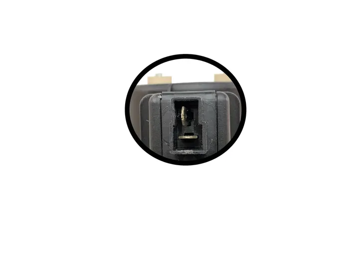 dmuchawa-fiat-stilo-2001-2007-producent-czesci-ava-quality-cooling