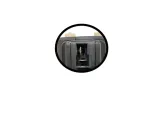 dmuchawa-fiat-stilo-2001-2007-producent-czesci-ava-quality-cooling