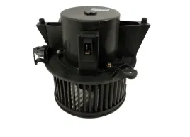 wentylator-wnetrza-fiat-doblo-2001-2006-dmuchawa