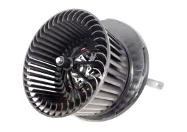 wentylator-vw-golf-v-2003-2010-dmuchawa
