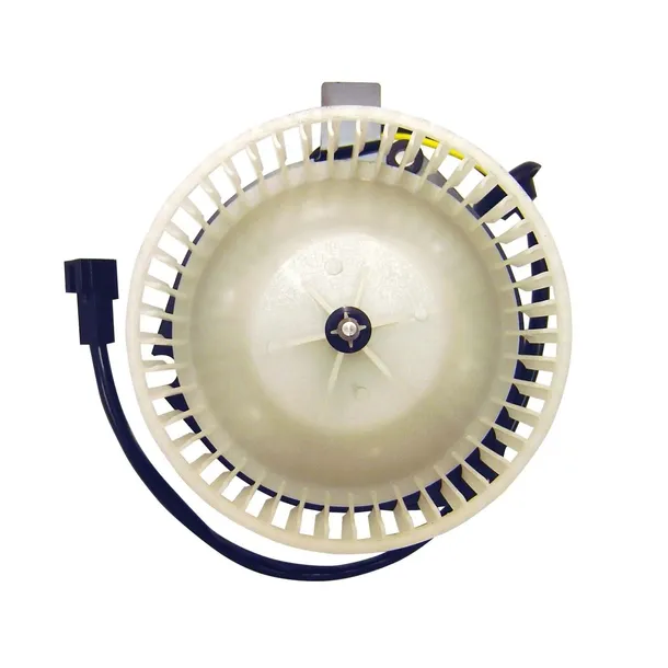 silnik-wentylatora-dodge-caravan-1996-2001-stan-nowy