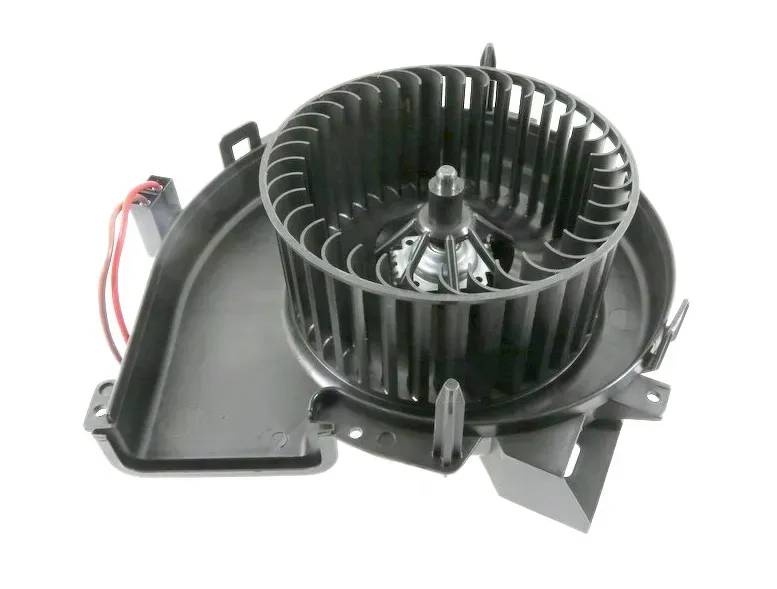 wentylator-opel-combo-c-2000-2010-dmuchawa